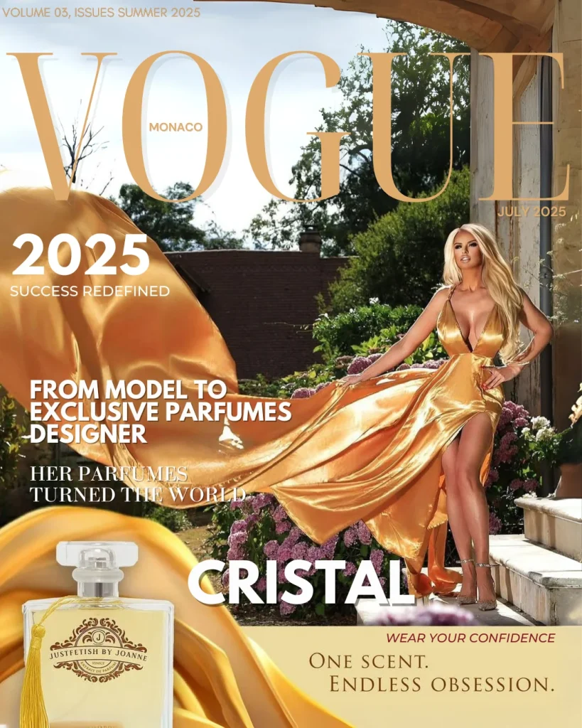 VOGUE-MONACO-HAMED-8-1 (1)